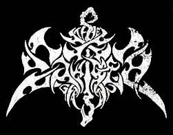 logo The Sawtooth Grin